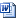 HTM