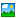 JPG