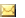 MSG