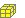 ZIP