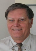 Ing. Josef Navrátil